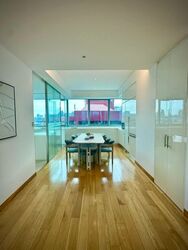 Alba (D9), Apartment #560359091